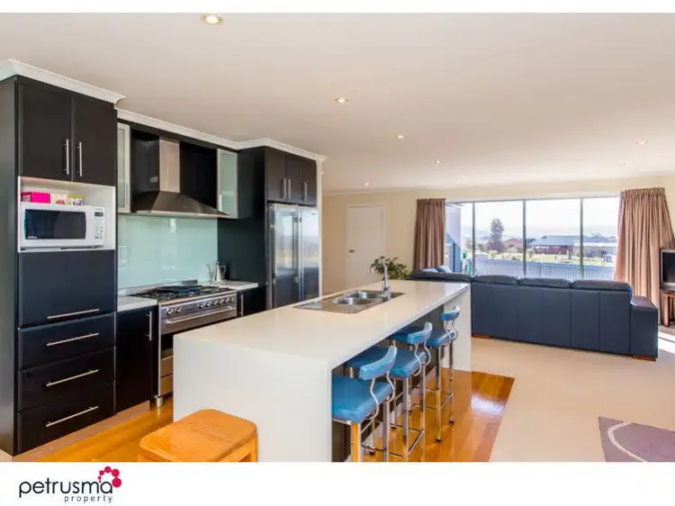 Fourth view of Homely house listing, 114 Jeune Drive, Acton Park TAS 7170