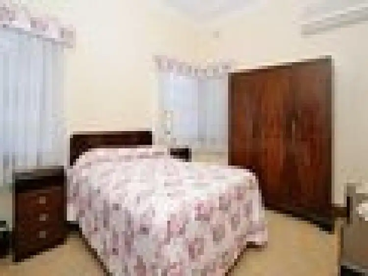 Seventh view of Homely house listing, 17 Myrna Road, Strathfield NSW 2135