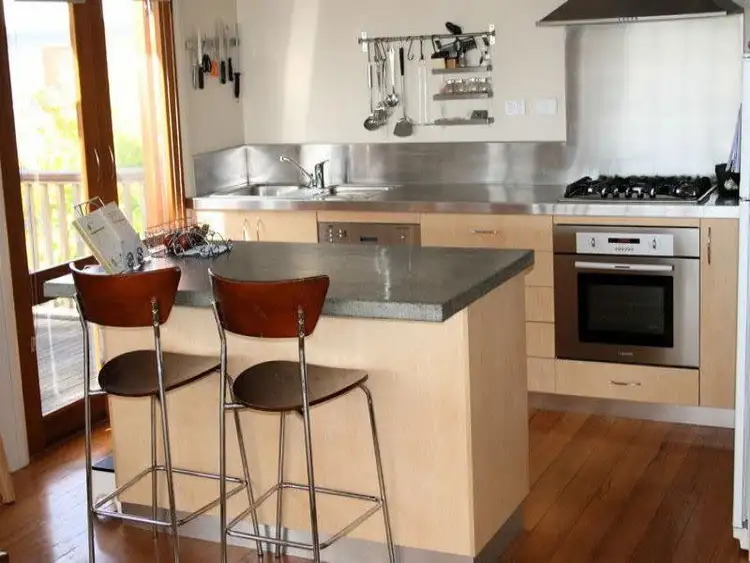 Seventh view of Homely house listing, 2 Nerang Street, Lauderdale TAS 7021