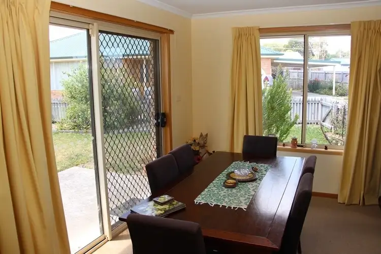 Fifth view of Homely house listing, 31 Thorp Street, Cygnet TAS 7112
