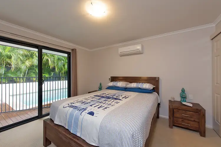 Sixth view of Homely house listing, 3 Hart Court, Ocean Shores NSW 2483