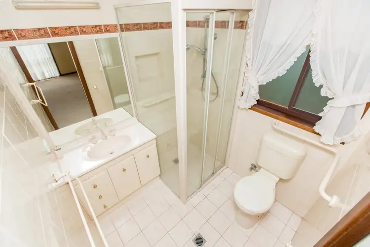 Seventh view of Homely house listing, 47 Merinda Crescent, Kooringal NSW 2650
