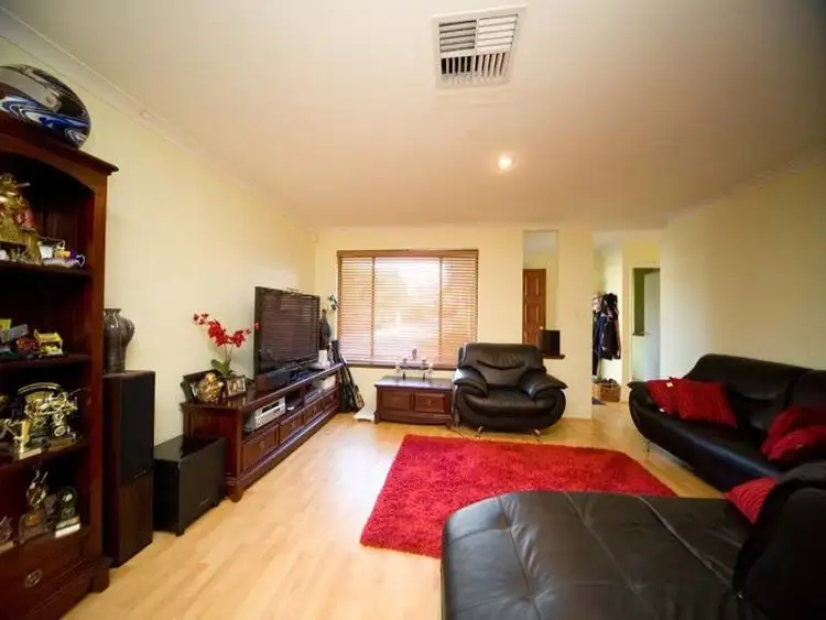 Third view of Homely house listing, 20 Rosemary Court, Huntingdale WA 6110