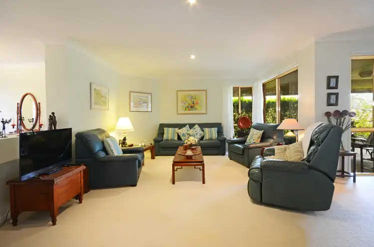 Second view of Homely house listing, 17 Bush Drive, South Grafton NSW 2460