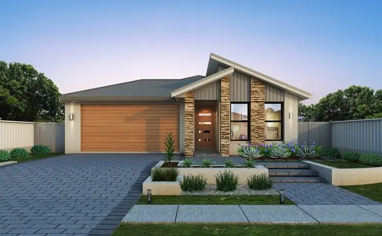 Second view of Homely house listing, 67 south quarter drive, Loganlea QLD 4131