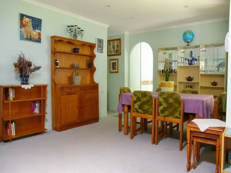 Seventh view of Homely house listing, 77 Griffith Ave, Tewantin QLD 4565