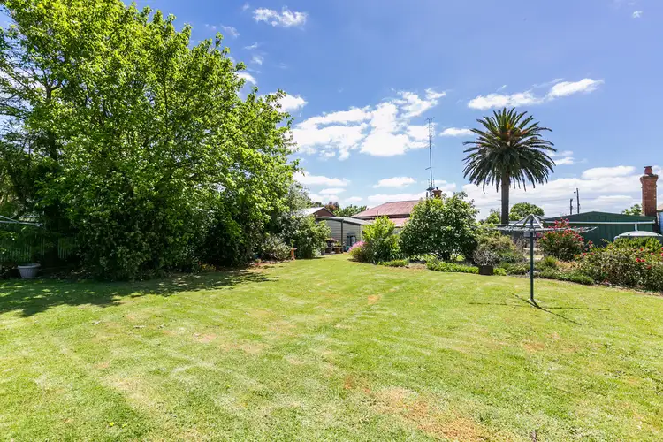Fourth view of Homely house listing, 7 Main Street, Birregurra VIC 3242