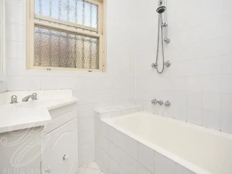 Sixth view of Homely house listing, 20 Fountain Avenue, Croydon Park NSW 2133