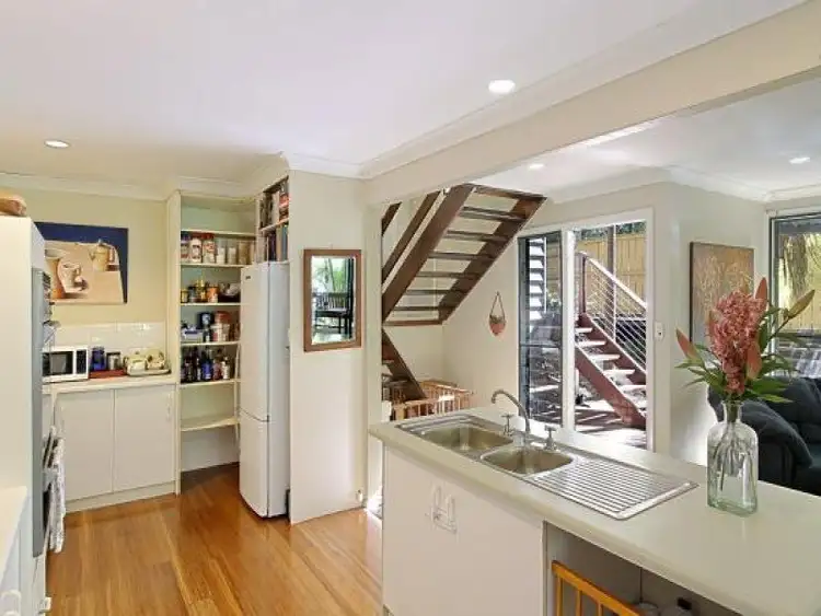 Third view of Homely house listing, 13/21-25 Cemetery Road, Byron Bay NSW 2481