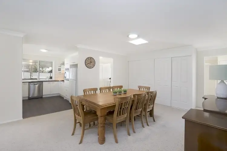 Third view of Homely house listing, Address available on request