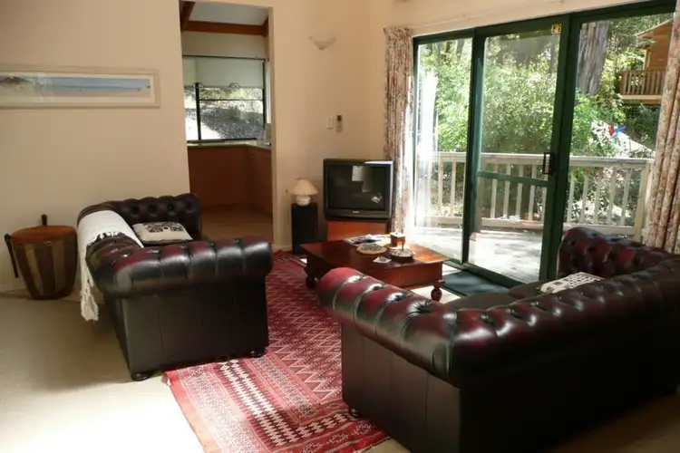 Fourth view of Homely house listing, 60 Bracknell Cres, Denmark WA 6333