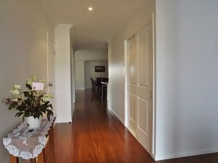 Seventh view of Homely house listing, 9 Collingwood Drive, Trafalgar VIC 3824
