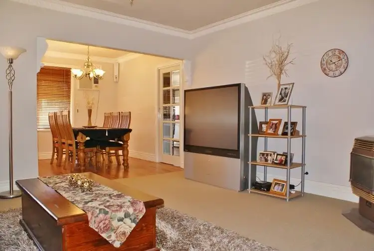 Sixth view of Homely house listing, 148 Waterloo Road, Moe VIC 3825