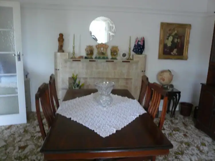 Third view of Homely house listing, 54 Church Street, Dimboola VIC 3414