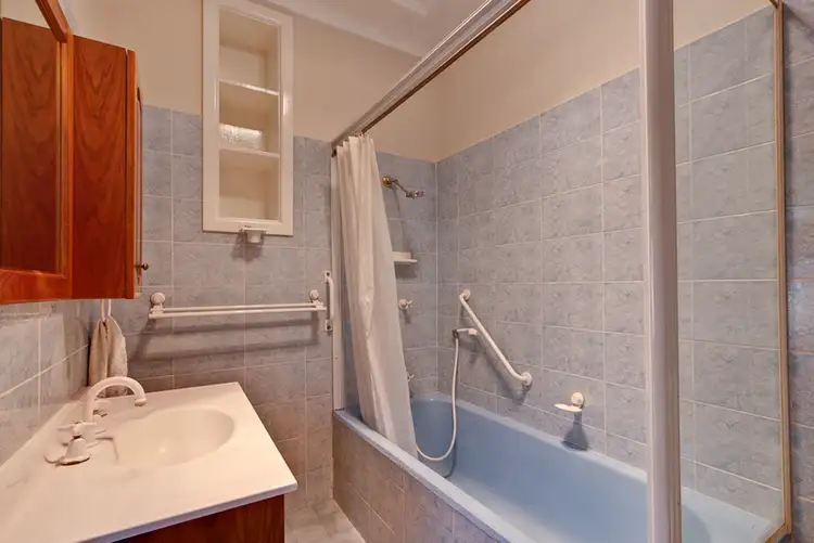 Fifth view of Homely house listing, 567 Pacific Highway, Mount Colah NSW 2079