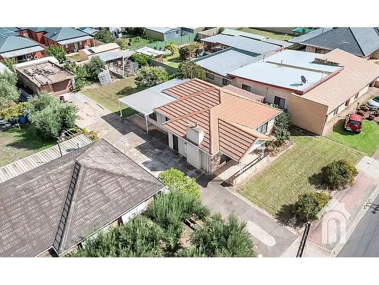 Fourth view of Homely house listing, 6 Wingfield Street, Clovelly Park SA 5042