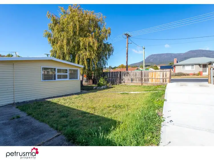 Fourth view of Homely house listing, 66 Chapel Street, Glenorchy TAS 7010