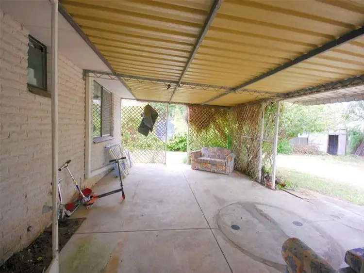 Fourth view of Homely house listing, 72 Reynolds Street, West Busselton WA 6280