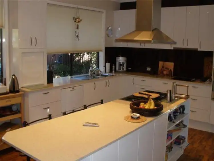 Second view of Homely house listing, 32 Shaft Street, Lithgow NSW 2790