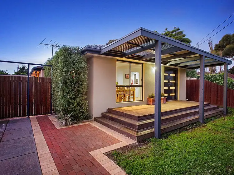 34 Alma Avenue, Altona Meadows VIC 3028