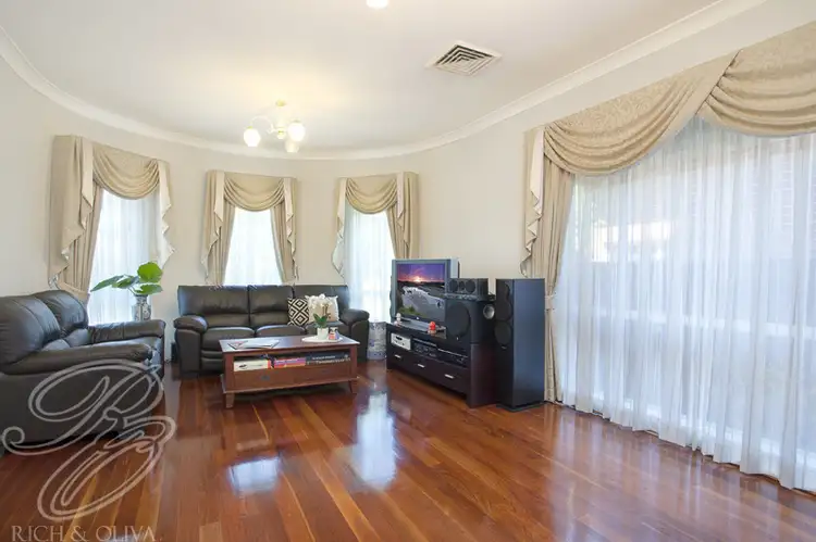 Second view of Homely house listing, 10 Dunstan Street, Croydon Park NSW 2133
