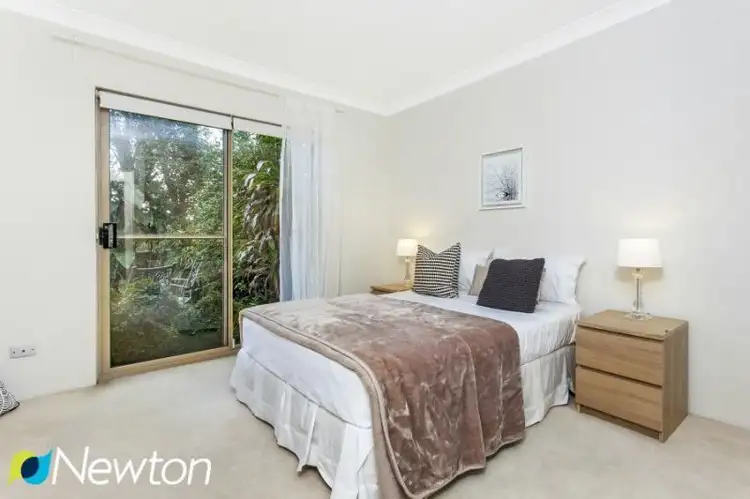 Fifth view of Homely villa listing, 20E 216 Box Road, Miranda NSW 2228