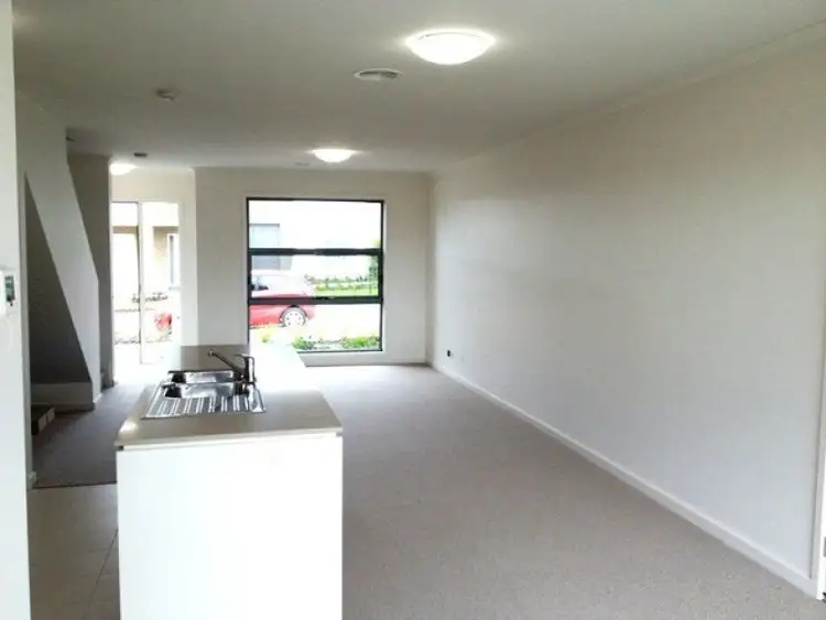 Fourth view of Homely house listing, 28 Brunton Crescent, Mulgrave VIC 3170