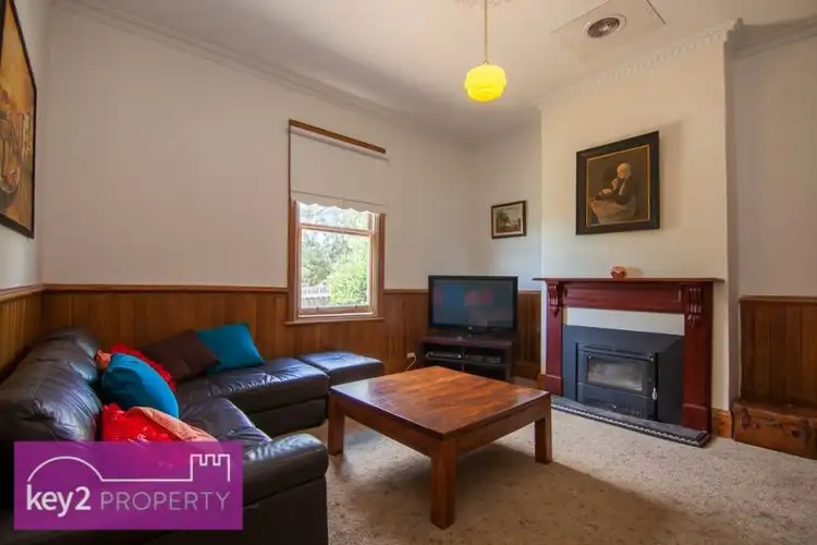 Fifth view of Homely house listing, 289 Penquite Road, Norwood TAS 7250