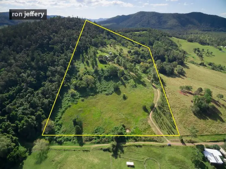 Fifth view of Homely rural property listing, 60 Dwyer Road, Imbil QLD 4570