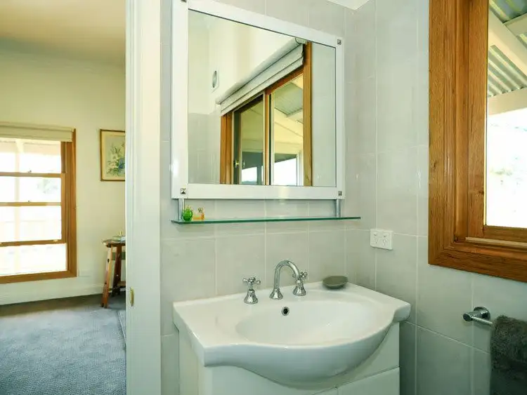 Sixth view of Homely house listing, 132 Lymington Road, Cygnet TAS 7112