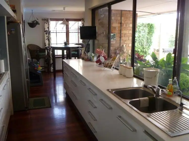 Second view of Homely house listing, 38 Hartington Way, Carine WA 6020