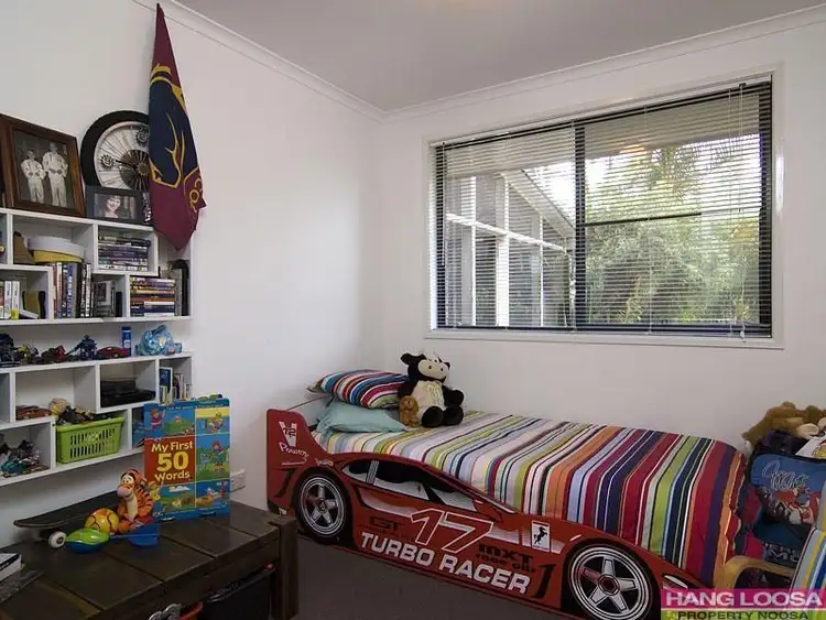 Seventh view of Homely house listing, 1 Lyne Court, Tewantin QLD 4565