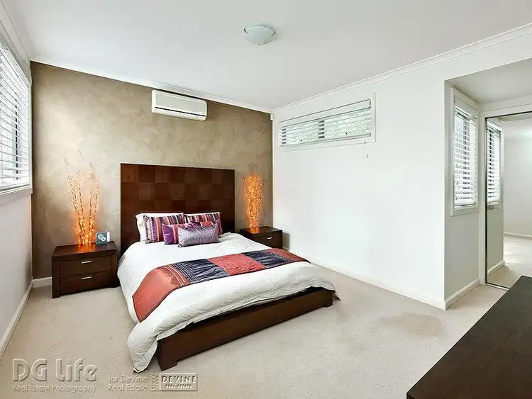 Fifth view of Homely house listing, 31 Evans Street, Newington NSW 2127