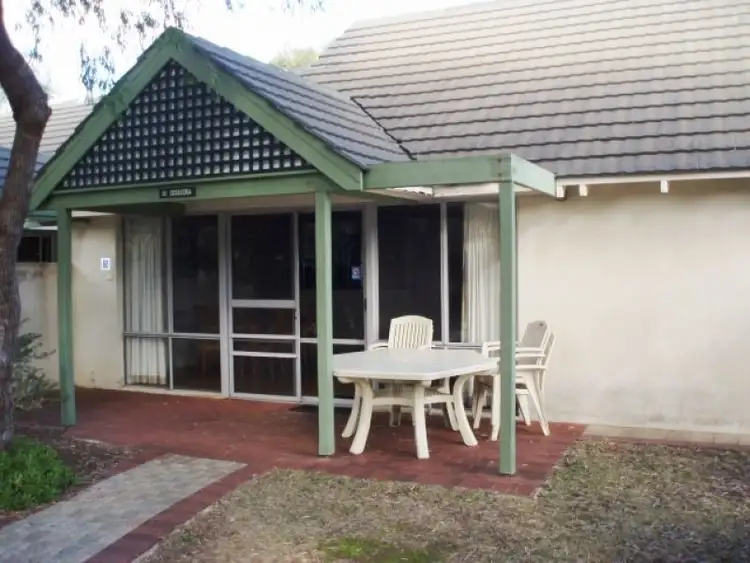 Main view of Homely unit listing, 65 Bussell Highway, Broadwater WA 6280