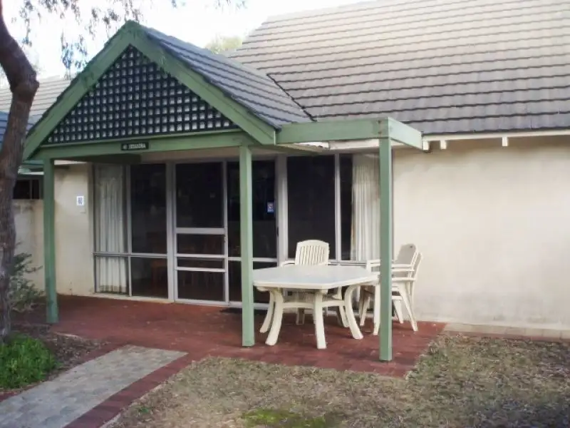 Main view of Homely unit listing, 65 Bussell Highway, Broadwater WA 6280