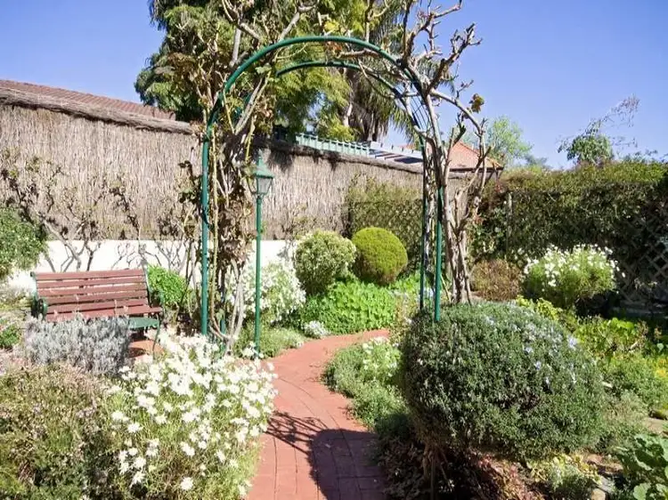 Sixth view of Homely house listing, 12 Fowlers Road, Glen Osmond SA 5064