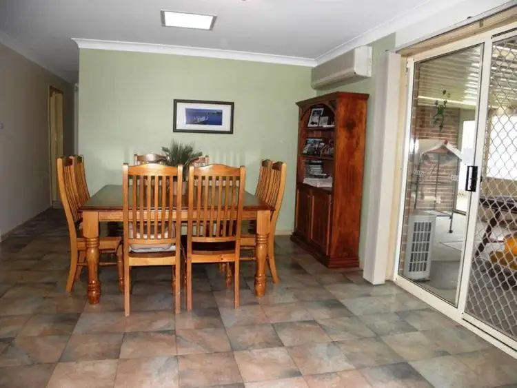 Third view of Homely house listing, 12 Beyeri Ave, West Nowra NSW 2541