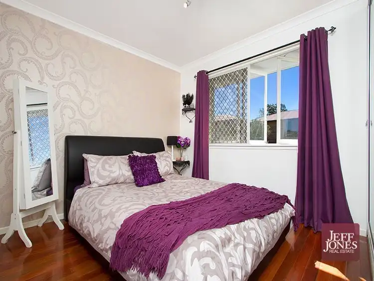 Third view of Homely unit listing, 1/43 Chester Road, Annerley QLD 4103