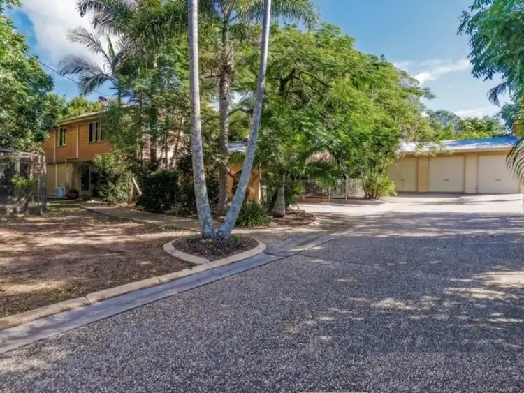 Third view of Homely house listing, 17 Cathy Ct, Caboolture QLD 4510