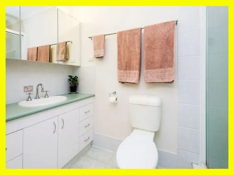 Fourth view of Homely house listing, 7 Burgallby Road, Springwood QLD 4127