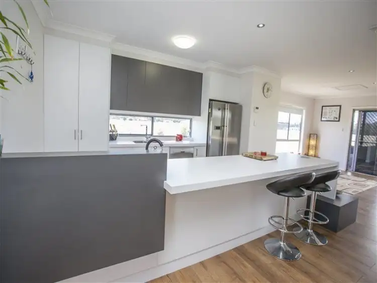 Seventh view of Homely house listing, 31 Elder Street, Chinchilla QLD 4413