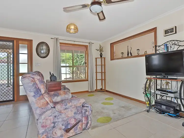 Second view of Homely unit listing, Address available on request