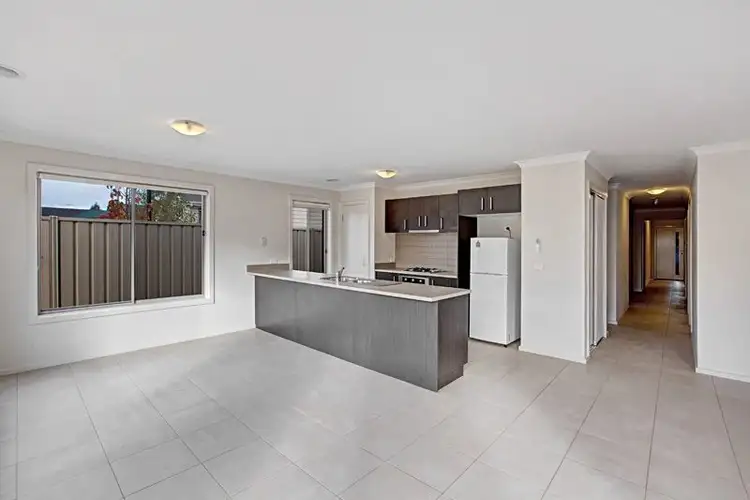Fifth view of Homely house listing, 20 ROYAL PARADE, Kilmore VIC 3764