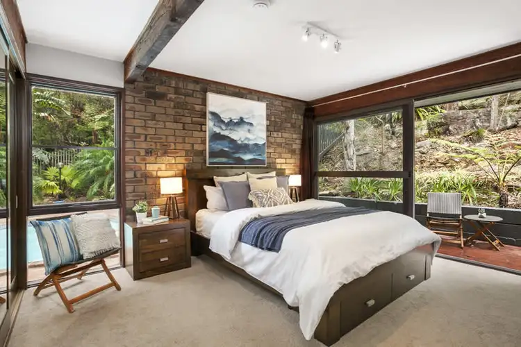 Fifth view of Homely house listing, 1 Geraldton Place, Yarrawarrah NSW 2233