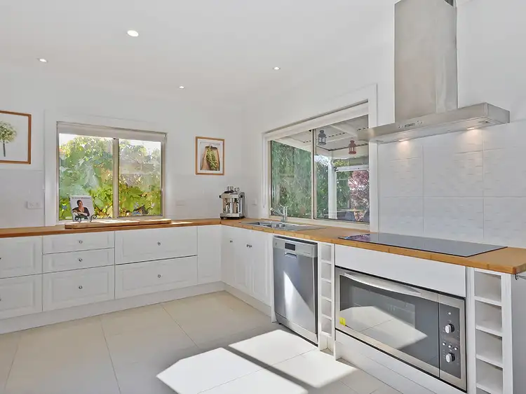 Fifth view of Homely house listing, Address available on request