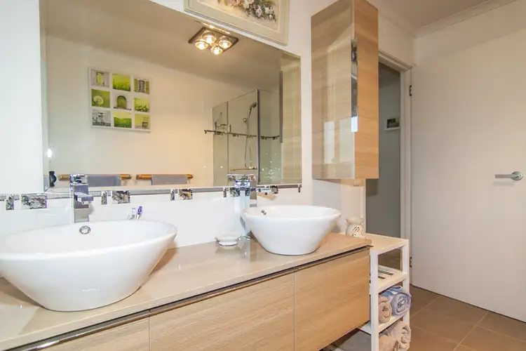 Third view of Homely house listing, 30a Arve Road, Geeveston TAS 7116