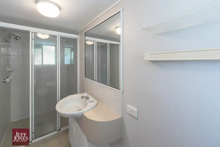 Seventh view of Homely unit listing, 14/123 Main Street, Kangaroo Point QLD 4169