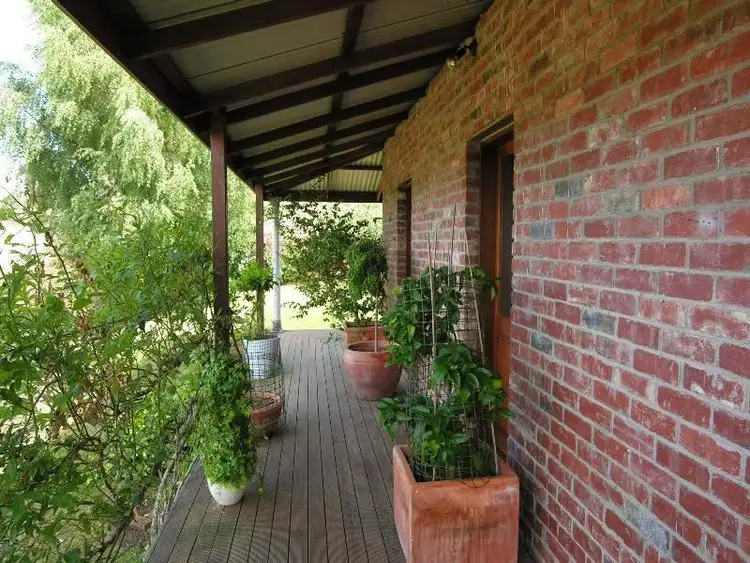 Main view of Homely house listing, 89 Smyley Road, Franklin TAS 7109