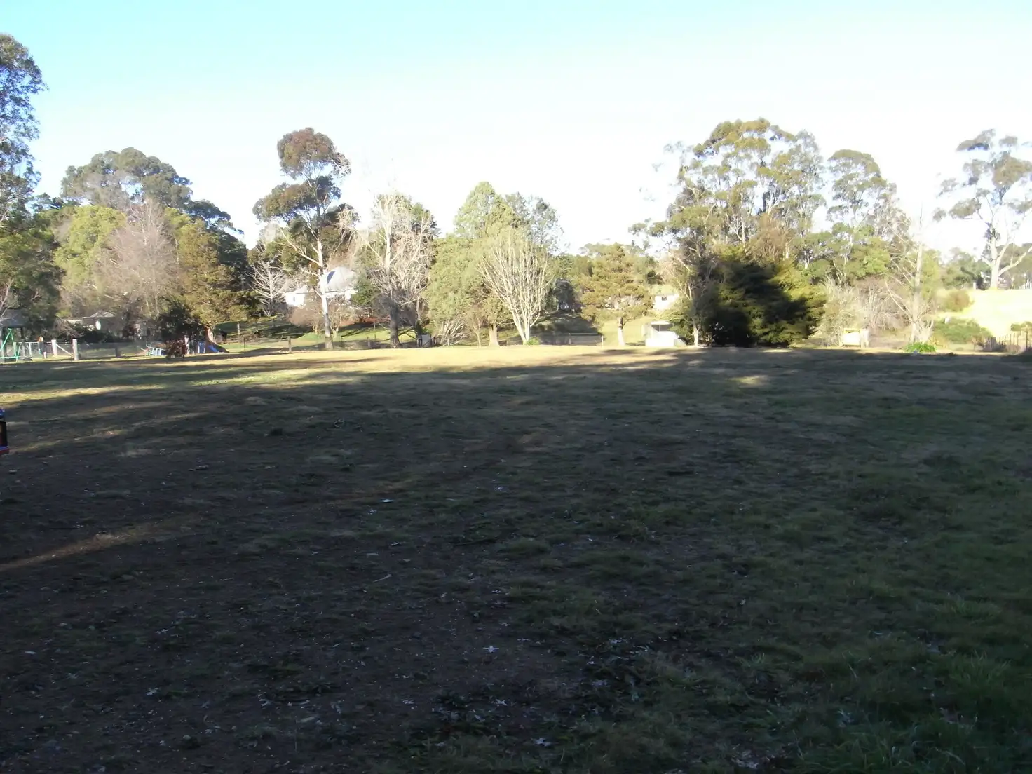Main view of Homely land listing, LOT Lot 2, 128 Erith Street, Bundanoon NSW 2578