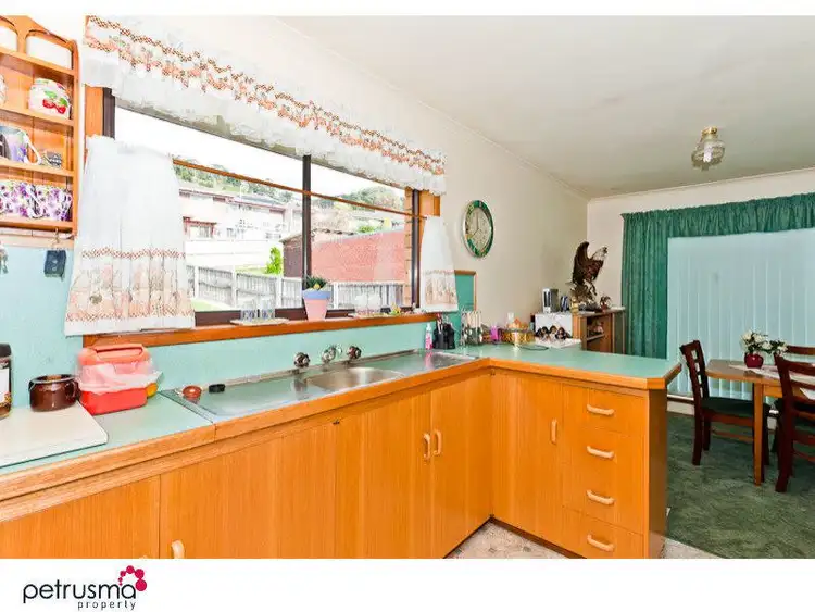 Fourth view of Homely house listing, 13 Croome Court, Berriedale TAS 7011